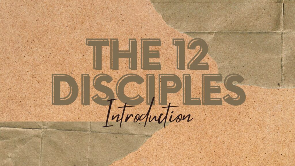 xr:d:DAFhumUWLTQ:44,j:1272669678168444818,t:23091312