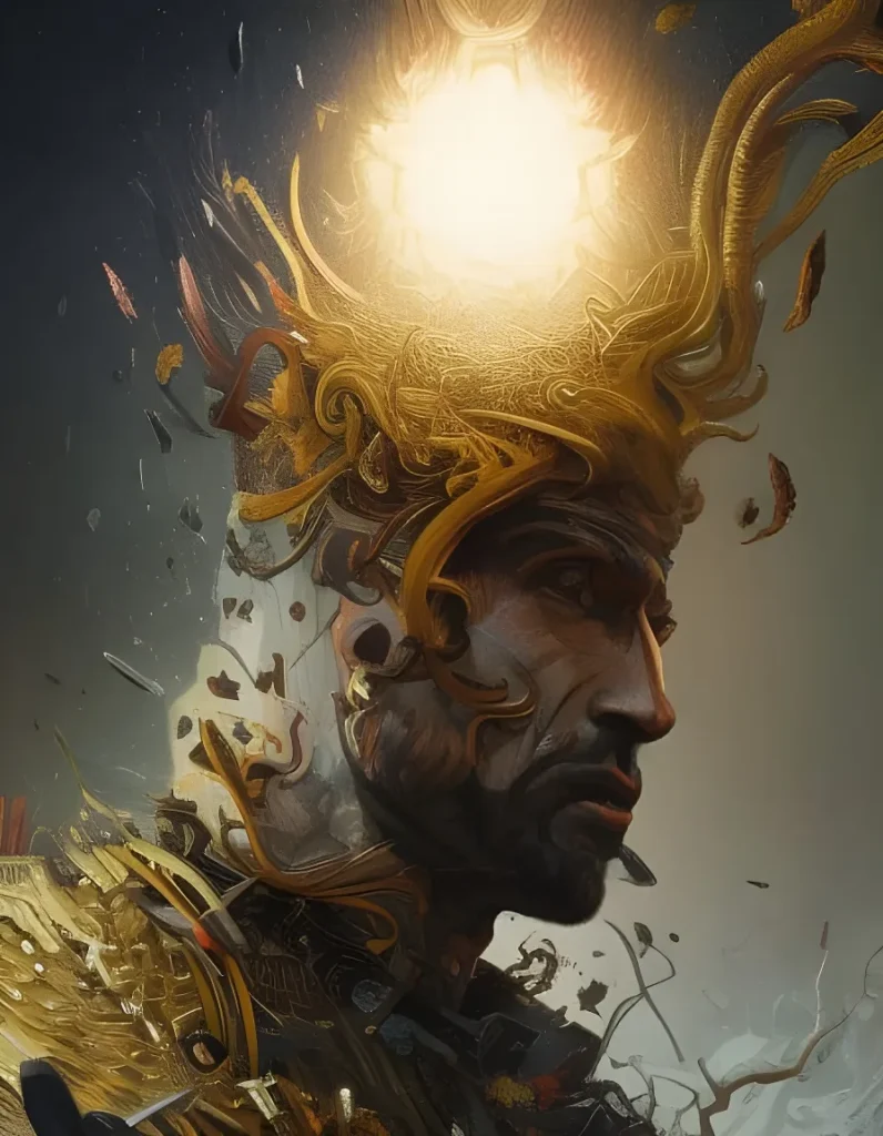false idol