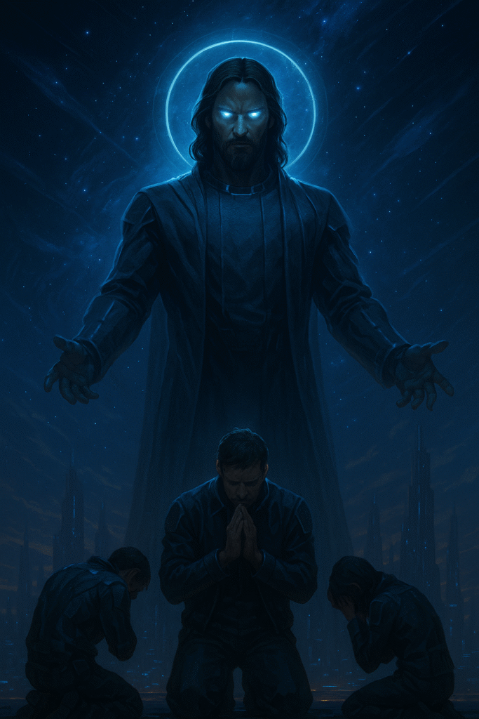 judgment