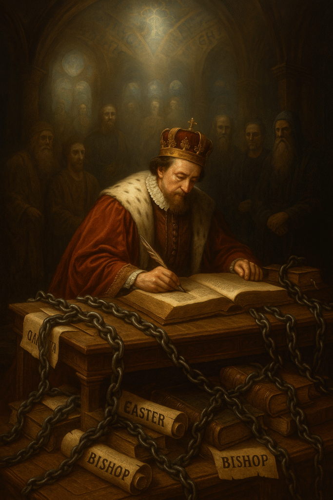 kjv