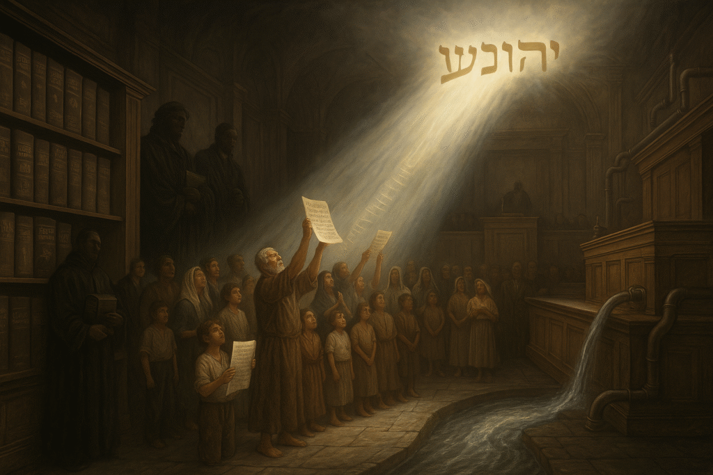 john 3.20